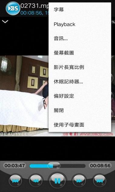 老司机视频成人网lsj,带你领略成人娱乐新境界